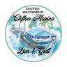 Clifton RV & Marina Bar and Grill