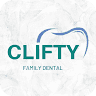 Clifty Family Dental