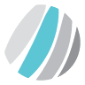 CLIMACLEAN SRL