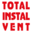 Total Instal Vent