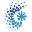 CLIMATIZACION Y PROYECTOS CLIMAT SL