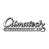 Climatech of Professional Air