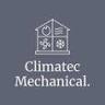 CLIMATEC MECHANICAL LLC.