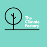 The Climate Factory