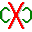 Climate X Change