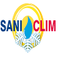 Climatisation Perpignan :Sani Clim 66