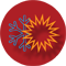 CLIMATERM PRODUCTIE SI SERVICII SRL