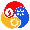 climatmarket.com.ua