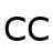 Climatrol Corporation