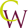 ClimaWines