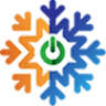 climazone.ro - magazin online de aer conditionat