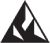 Alpine Climbing Adventure Fitness