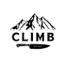 Climb Elevated Eatery