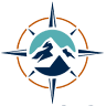 International Mountain Climbing School