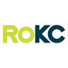 RoKC Olathe Climbing, Yoga, and Fitness Gym