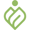 CLIMED - Health Services