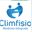 Clinica de Fisioterapia Climfisio Medicina Integrada
