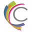 Clinaltec