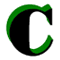 Cline Construction Inc