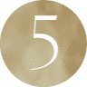 Clinic 5 Laser & Beauty Collective