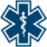 Hospital Clínica Alpha