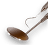 Clínica Dental Noruega