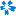 InnovaDen