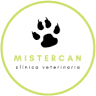 Clinica Veterinaria Mistercan