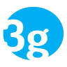 Clínica 3G
