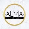 Clínica Alma