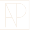 Plastic Surgery Clinic Dr. Fernando de Almeida Prado