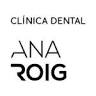 Clínica Dental Ana Roig