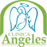 Clinica Angeles Los Mochis