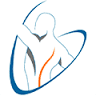 Clinica Areas Traumatología, Fisioterapia y Readaptación