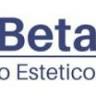 Clínica Beta Centro Médico Estético
