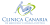 Clínica Canaria de Medicina y Cirugía Estética