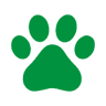 Clínica Veterinária Cane