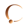 Clínica Caniço - Clínica Dentária Braga
