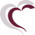 Cardiovitta