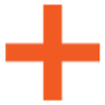 Clinica Cattani