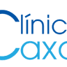 Clínica De Ortodoncia y Odontopediatría Caxal