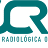 Centro Clínico Radiológico Oliveira