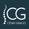 Clínica César Gimilio