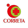 Clínica Correta Fisioterapia e Odontologia