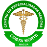 Center of Medical Specialties North Coast
