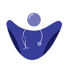 Clinica Crear Vision