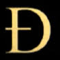 ESTÉTICA DENTAL DURANGO en clínica DÄMÕZ