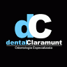 DENTAL CLARAMUNT. Clínica Dental