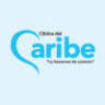 CARIBBEAN CLINIC