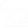 Cesar Clinic